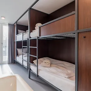 Nena Hostel