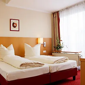 Hotel Air In, Berlin