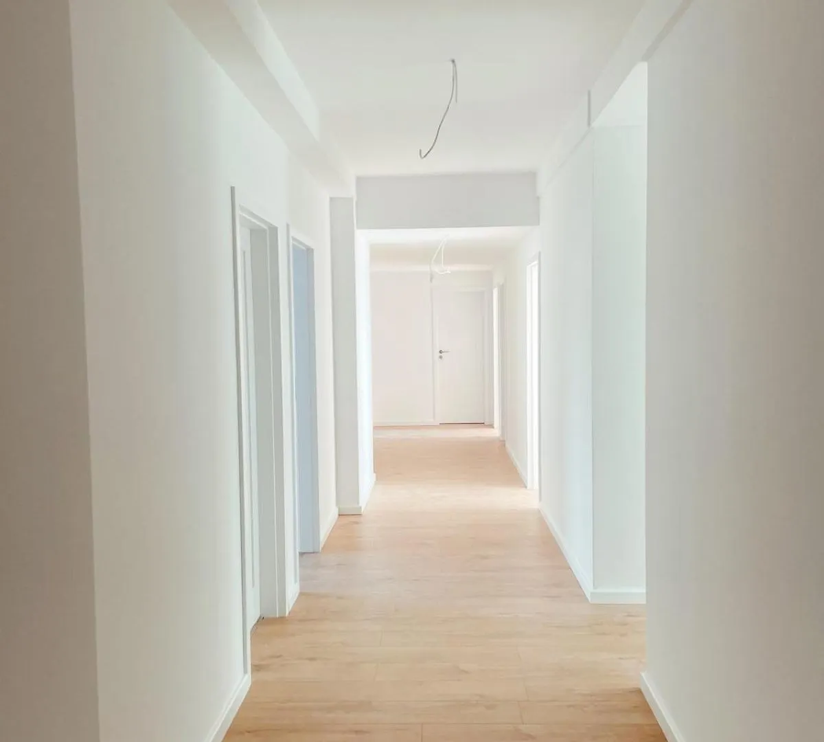 Helles Elegantes Zimmer In Berlin-Schoeneberg 3 Apartment
